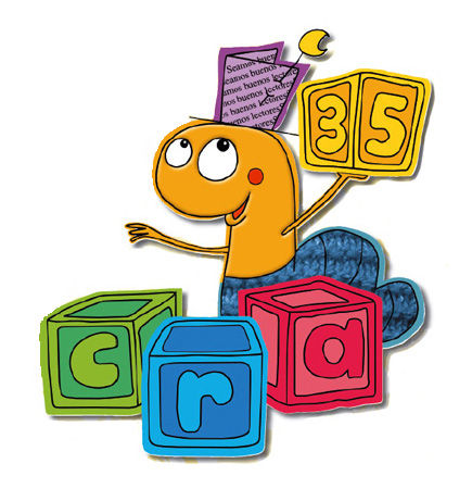 Rayo de Luna / CRA Mineduc