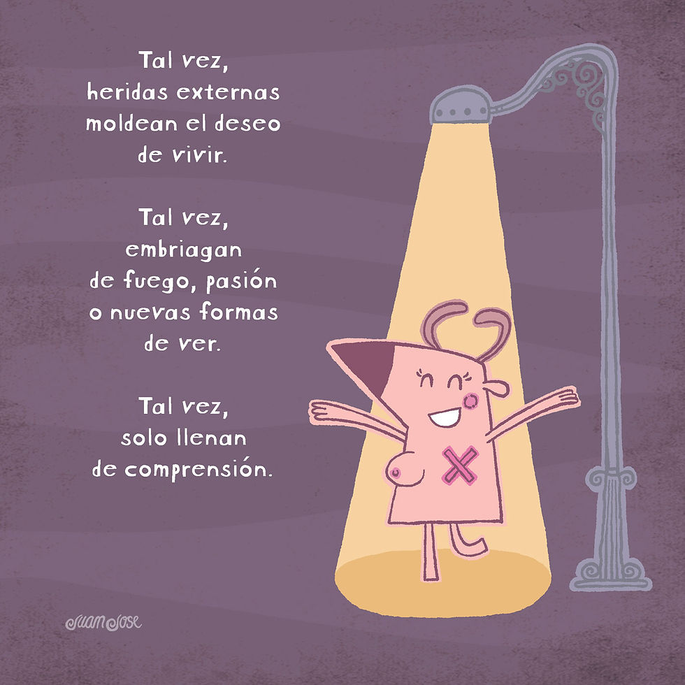 Heridas-externas-juan-jose-ilustra