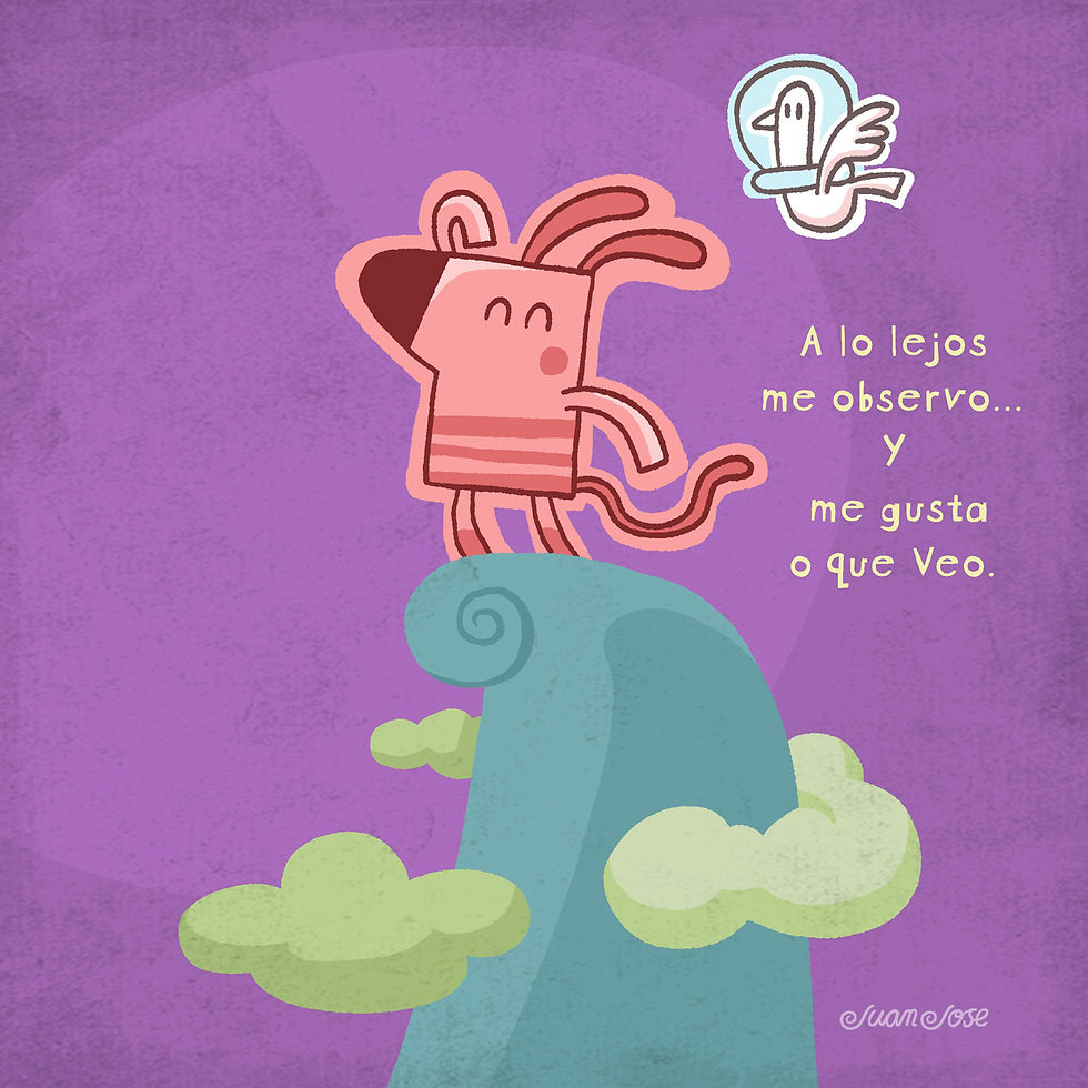 A-lo-lejos--juan-jose-ilustracion