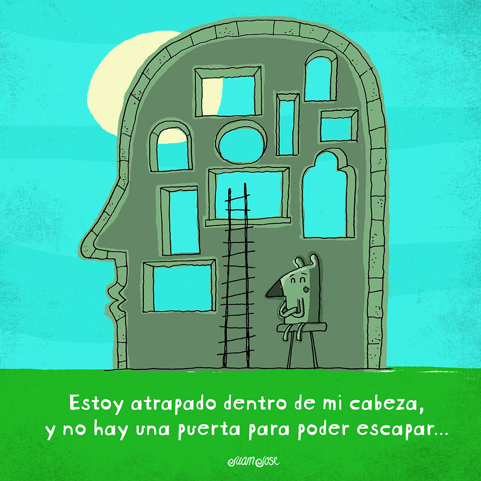 En-mi-Cabeza-juan-jose-ilustracion