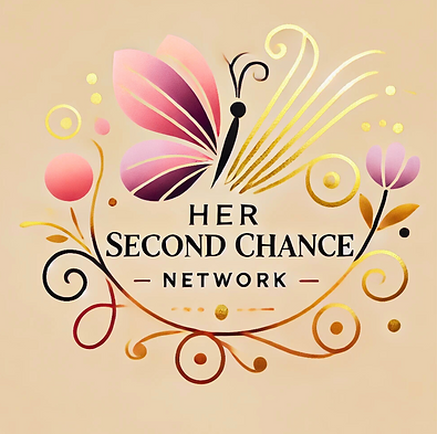 Untitled design - 2024-12-22T071054.774.png