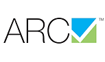 ARC Logo