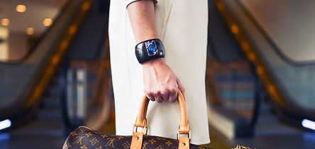 Profitez d'un service de personal shopper à Paris. Découvrez les dernières tendances, bénéficiez de conseils mode personnalisés et réalisez vos achats dans les meilleures boutiques parisiennes.
