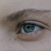 Screen Shot 2023-05-03 at 17.21.44.png