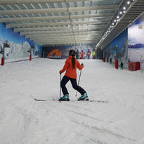 WSA-jasmin-skiing-october-2022 117.jpg