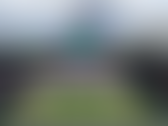 Wimbledon 'Women to Watch' 2023