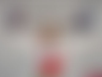 Zoe Smith – The Olympic Weightlifter who ‘Forgot’ How to Lift