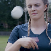 Screen Shot 2023-05-03 at 17.22.32.png