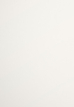 Free_Label_Tag_Mockup_2.jpg