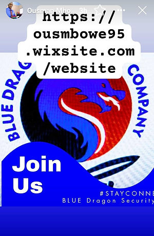 Screenshot_20210829-181448_Facebook~2.jpg