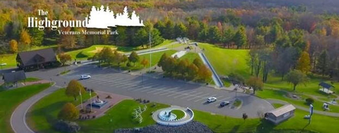 Highground_Veterans_Park.jpg