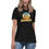 Thumbnail: Glendale L493 - Women's Relaxed T-Shirt