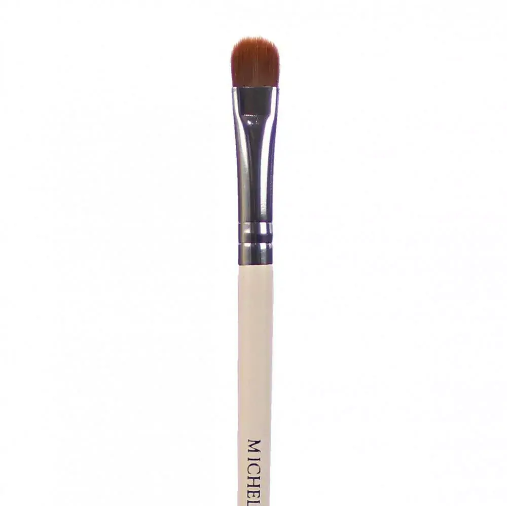 PINCEL M301 MICHELLY PALMA - BY SFFUMATO