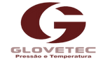 LOGO AFRICA EVERT.pdf (2).png