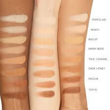 Miniatura: COMPACT  POWDER  PÓ COMPACTO - OCEANE