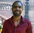 Rafael Moura.jpg