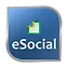eSOCIAL.webp