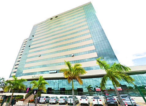 Mais Empresarial em Lauro de Freitas