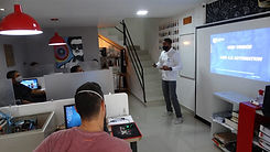 step7presencial2.jpg