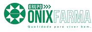 logotipo.png