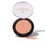 Miniatura: BLUSH COMPACTO ALTA PIGMENTAÇÃO - CATHARINE HILL