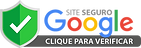 google site seguro