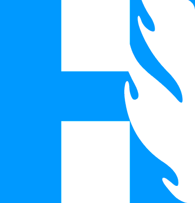 loading-herd.gif