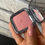 Miniatura: BLUSH KIKO MILANO