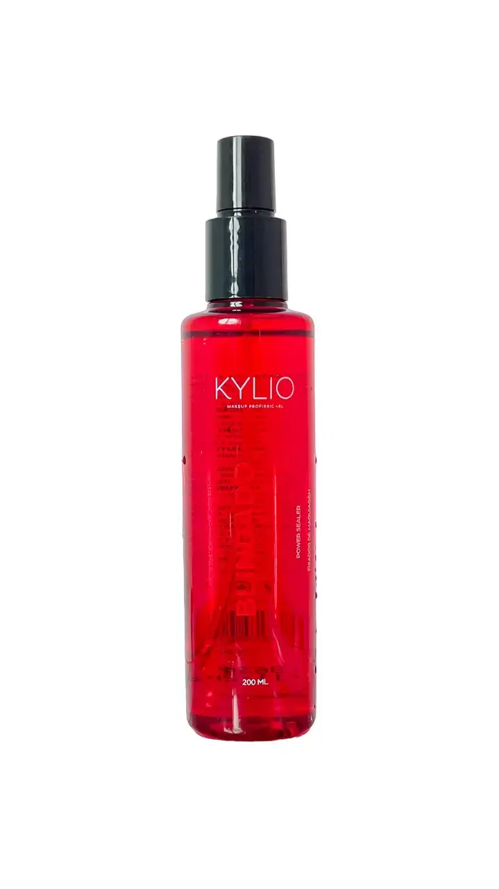FIXADOR BLINDADO SEALER 200ML - KYLIO