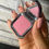 Miniatura: BLUSH KIKO MILANO