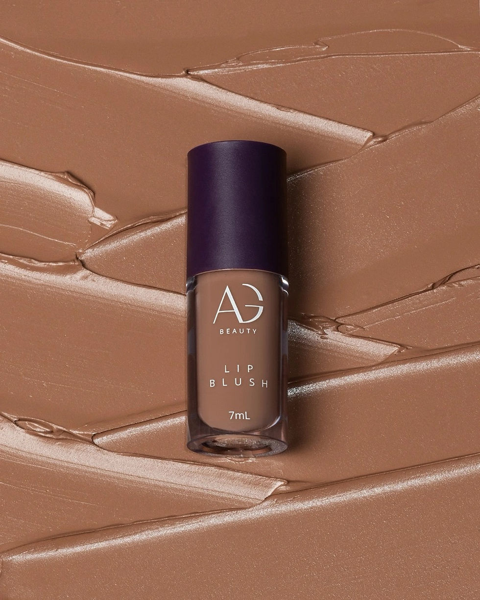 Miniatura: LIP BLUSH  4X1- ALYCE GONTIJO