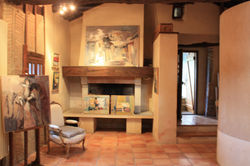 FERME GOURMANDE SEPT 2010 028