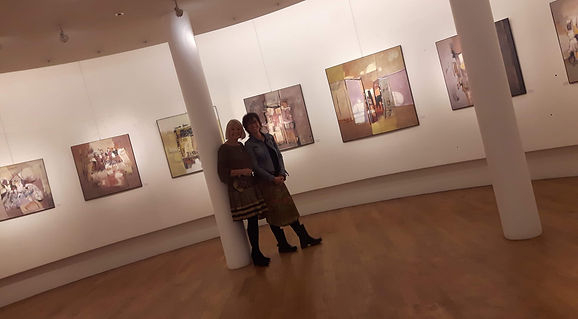 received_321216241838166.jpeg