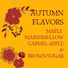 Autumn Flvors (1).png
