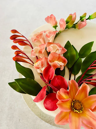flowers3.jpg