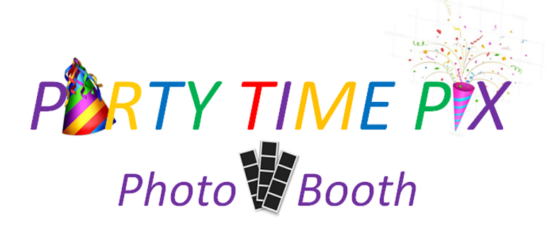 ptp logo.PNG