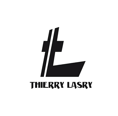 THIERRY-logo_edited.png