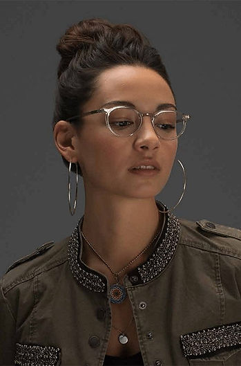 lunor-glasses.jpg