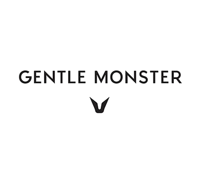 Gentle%20Monster_edited.png
