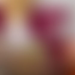 Rainy Season Dhamma Discussion - Conducted by Bhante Rewatha