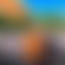 Katina Ceremony 2025