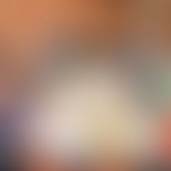 Inaugural Sri Lankan Food Festival - 2025