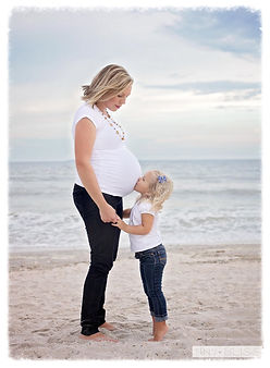 Jacksonville FLorida Outdoor Photographer