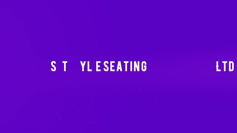 Miniaturbild: Carina-9