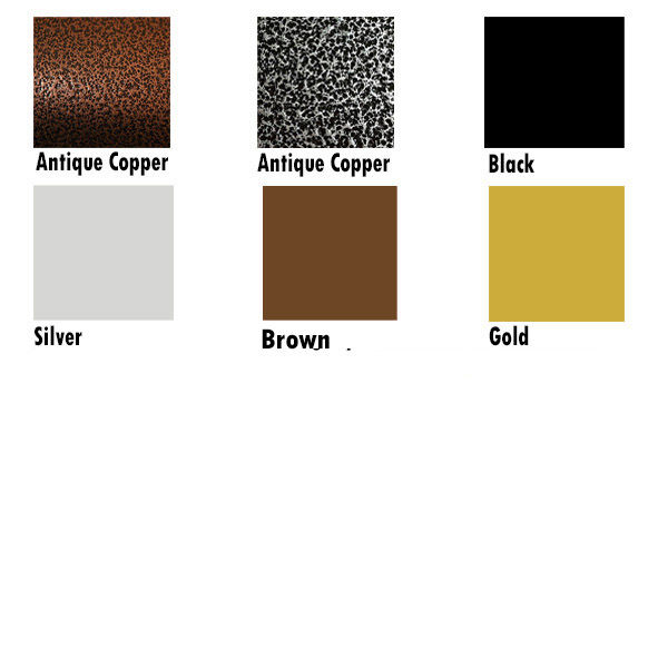 Thumbnail: Elgin Arm Chair