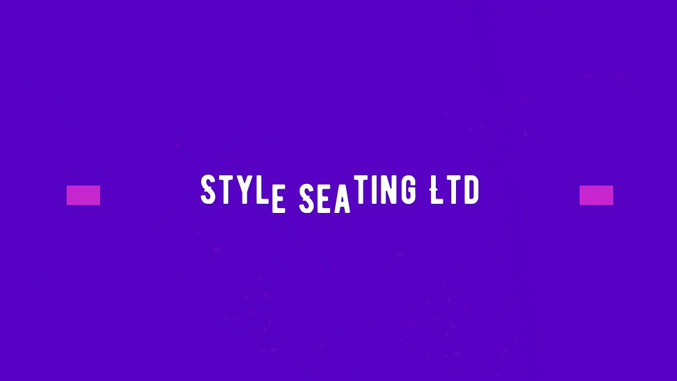 Thumbnail: Masimo Arm Chair