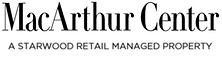 MacArthurCenterLogo.png