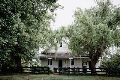 Winter Getaways with The Getaway Traveller