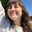 Writer: amanda brow