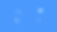 #324063 (7).png